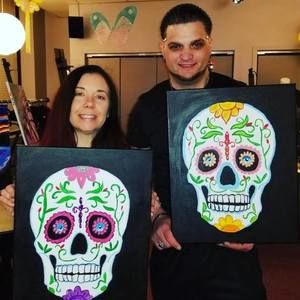 Meet your Posher, Kenneth